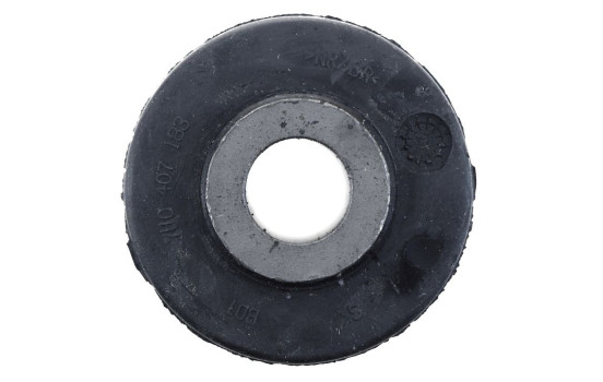 Suspension, bras de liaison, Image 3