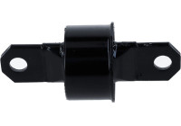 Suspension, bras de liaison