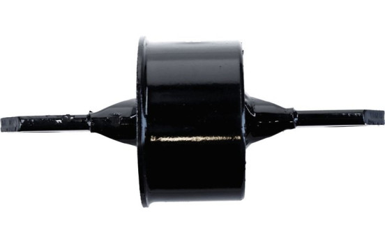 Suspension, bras de liaison, Image 5
