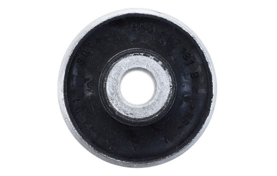 Suspension, bras de liaison, Image 2