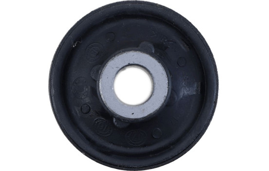 Suspension, bras de liaison, Image 2