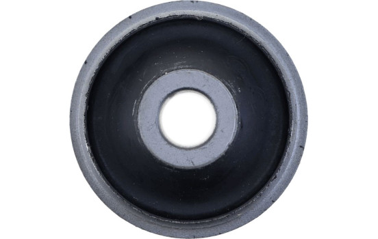 Suspension, bras de liaison, Image 3