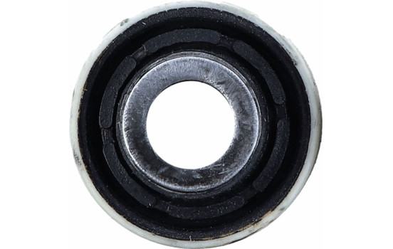Suspension, bras de liaison, Image 2