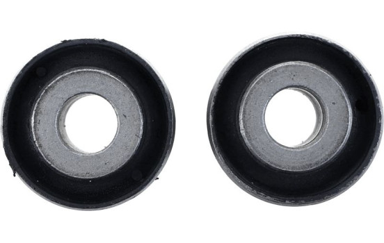 Suspension, bras de liaison, Image 2