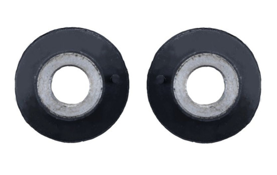 Suspension, bras de liaison, Image 2