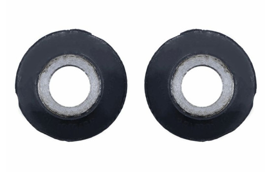 Suspension, bras de liaison, Image 3