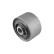 Suspension, bras de liaison, Vignette 2