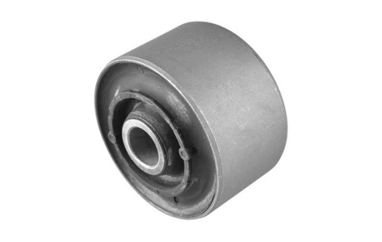 Suspension, bras de liaison, Image 2