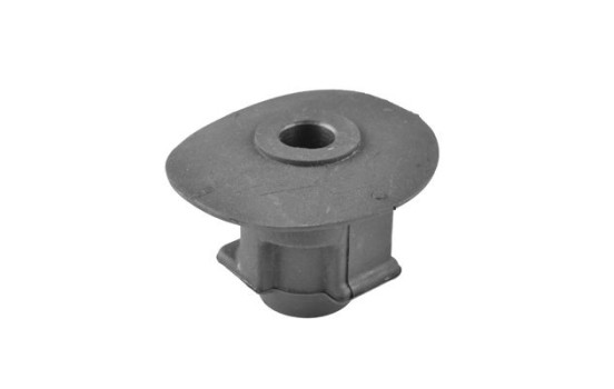 Suspension, bras de liaison, Image 2