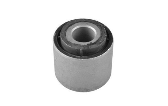 Suspension, bras de liaison, Image 2