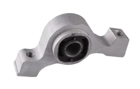 Suspension, bras de liaison, Image 2