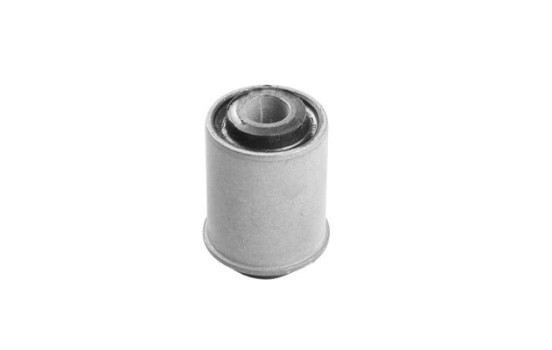 Suspension, bras de liaison, Image 2