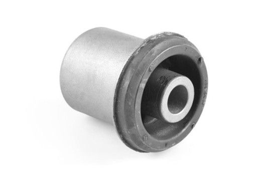 Suspension, bras de liaison, Image 3