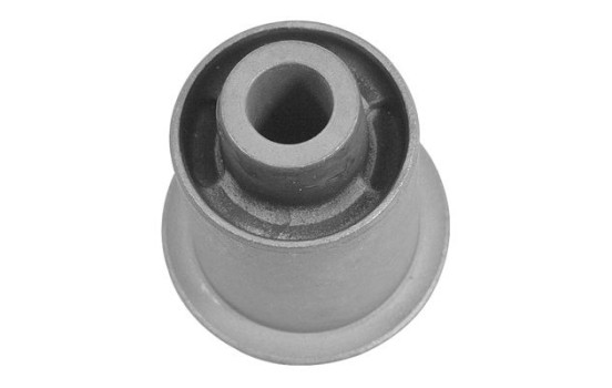 Suspension, bras de liaison, Image 2