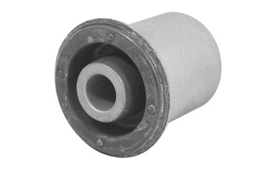 Suspension, bras de liaison, Image 3