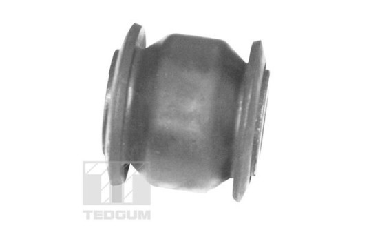 Suspension, bras de liaison, Image 3