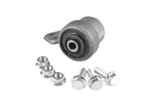 Suspension, bras de liaison, Image 2