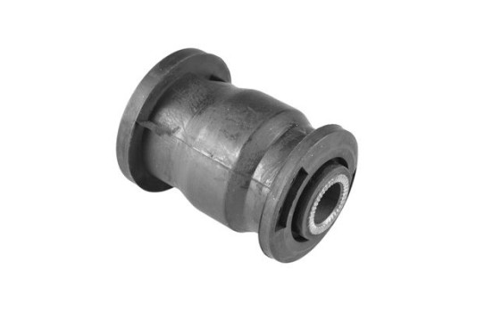 Suspension, bras de liaison, Image 2