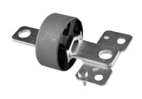 Suspension, bras de liaison