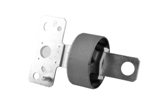 Suspension, bras de liaison, Image 2