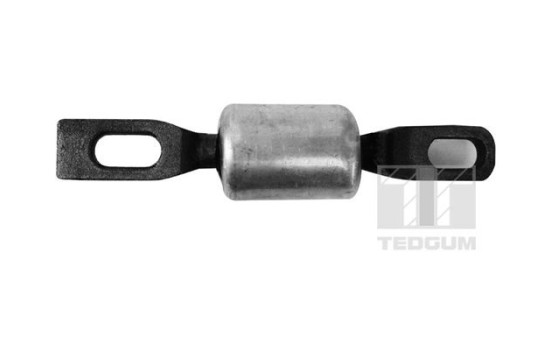Suspension, bras de liaison, Image 2