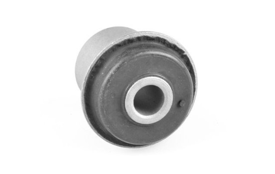 Suspension, bras de liaison, Image 3