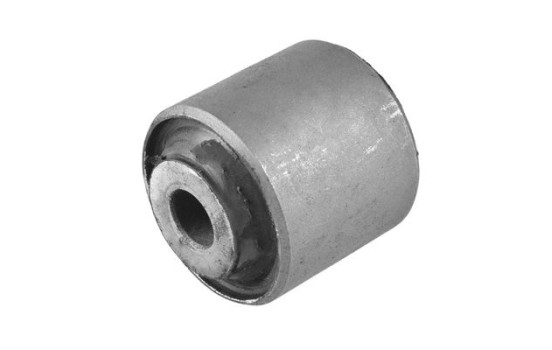 Suspension, bras de liaison, Image 2