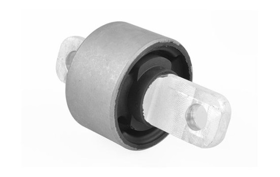 Suspension, bras de liaison, Image 3
