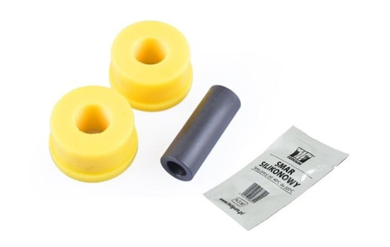 Suspension, bras de liaison, Image 2