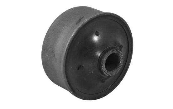 Suspension, bras de liaison, Image 3