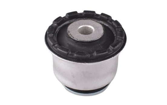 Suspension, bras de liaison, Image 2