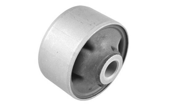 Suspension, bras de liaison, Image 2