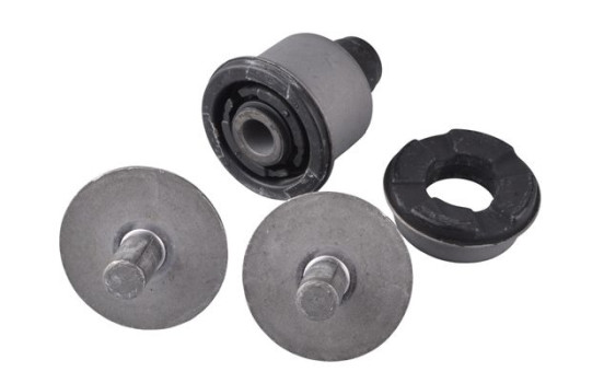 Suspension, bras de liaison, Image 2