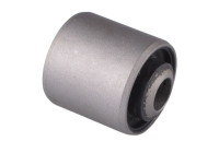 Suspension, bras de liaison