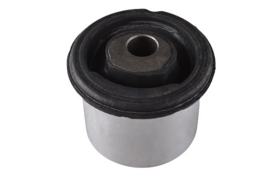 Suspension, bras de liaison, Image 2
