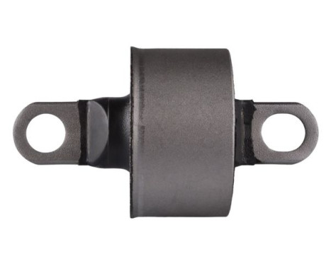 Suspension, bras de liaison