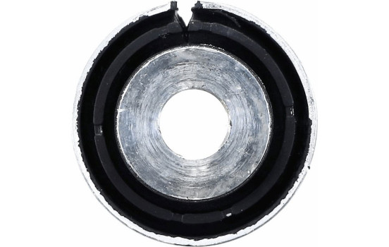 Suspension, bras de liaison, Image 4