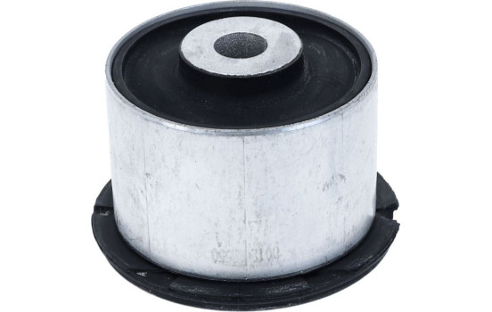 Suspension, bras de liaison, Image 2