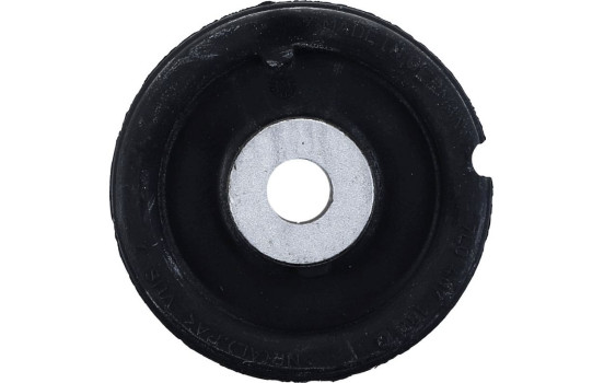 Suspension, bras de liaison, Image 3