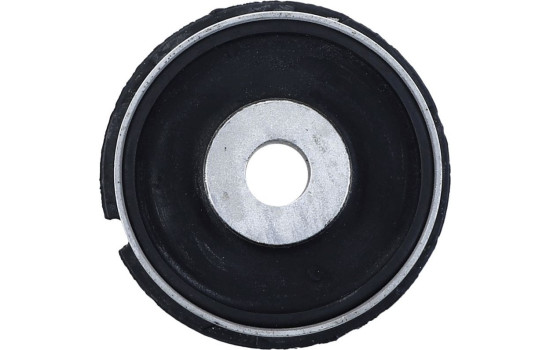 Suspension, bras de liaison, Image 4