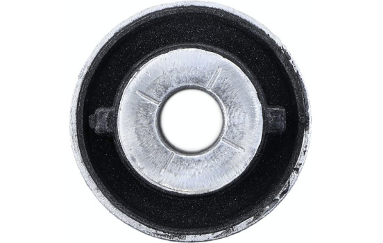Suspension, bras de liaison, Image 3