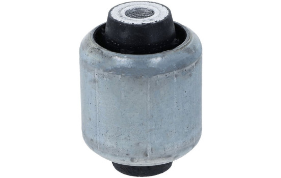 Suspension, bras de liaison, Image 2