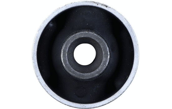Suspension, bras de liaison, Image 3