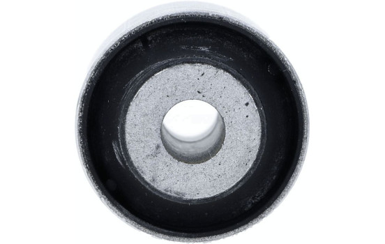 Suspension, bras de liaison, Image 3