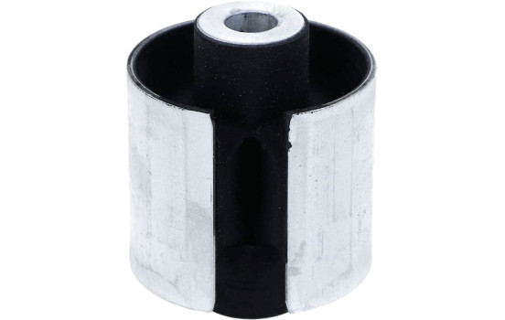 Suspension, bras de liaison, Image 2