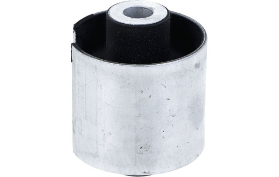 Suspension, bras de liaison, Image 3