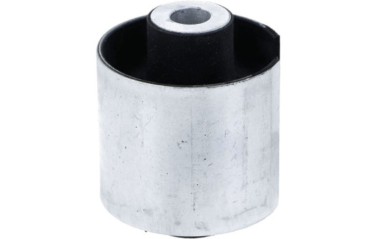 Suspension, bras de liaison, Image 4