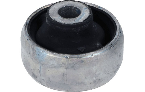 Suspension, bras de liaison, Image 2