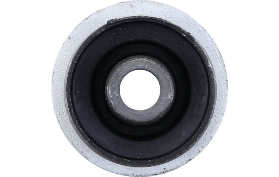 Suspension, bras de liaison, Image 3