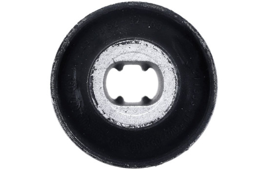 Suspension, bras de liaison, Image 2